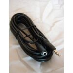 kabel-audio-przedluzacz-jack-35-mm-x-5mb-p-9