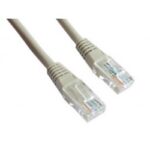 kabel-sieciowy-patch-cord-utp-5e-1m0-p-2