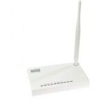 router-modem-netis-dl4310-150mbps-wireless-n-adsl2-