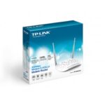router-tp-link-td-w8961nd-p-5