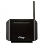 wireless-n-150-adsl2-easy-modem-router-go-dsl-n151-p-5